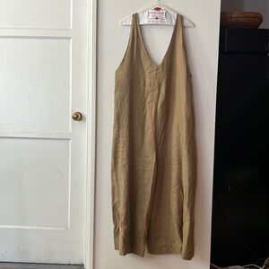 OZMA Jumper